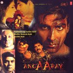 Angaaray - Vipin Sachdeva Song Download
